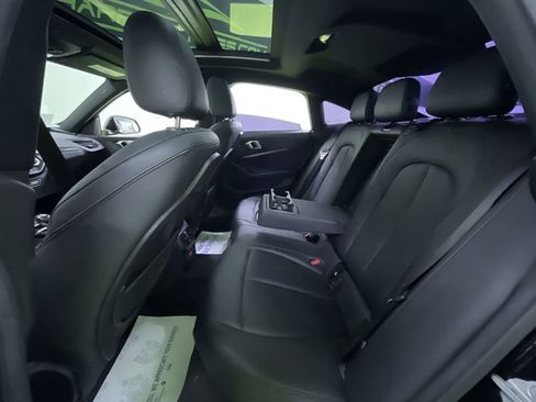 Used 2021 BMW 228i xDrive Gran Coupe w/ Convenience Package image 29