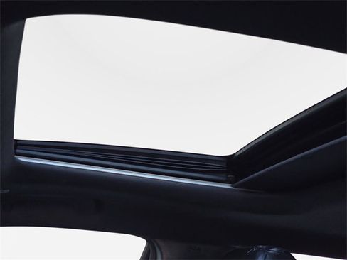 Used 2019 Dodge Durango GT image 31