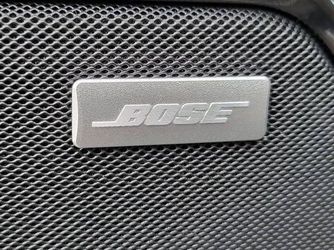 Used 2024 GMC Sierra 1500 AT4 w/ AT4 Preferred Package image 20