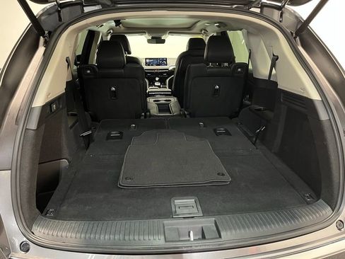 Certified 2024 Acura MDX SH-AWD w/ Technology Package image 19