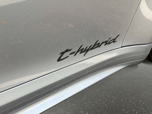 Used 2026 Porsche 911 Carrera GTS image 23