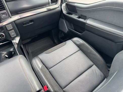 Used 2023 Ford F150 Raptor image 15