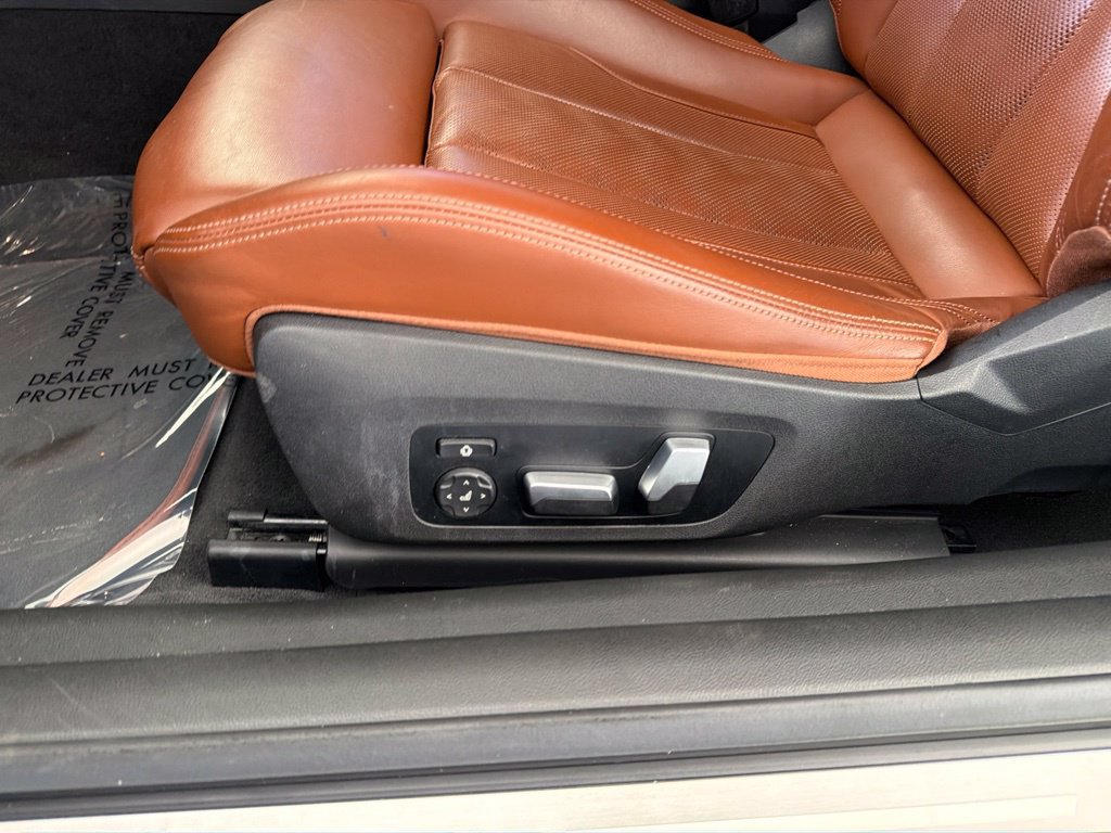 Used 2022 BMW M4 xDrive Competition AWD/4WD image 56