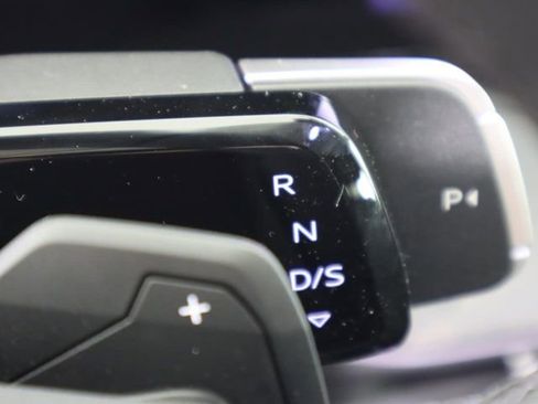 New 2026 Audi Q3 quattro 2.0T image 20