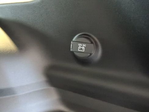 New 2026 Jeep Cherokee Laredo AWD/4WD image 31