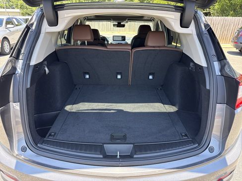 Used 2023 Acura RDX FWD w/ Technology Package image 34