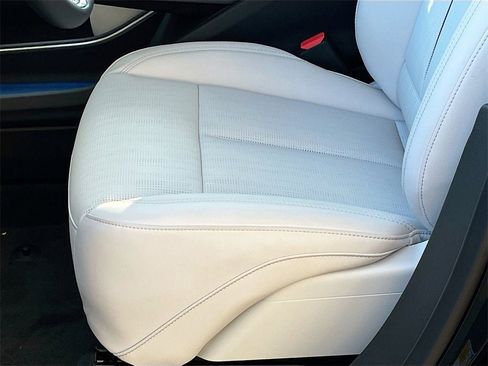 New 2026 Cadillac Lyriq Premium Sport image 20