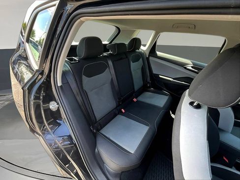 Used 2022 Volkswagen Taos S AWD/4WD image 27