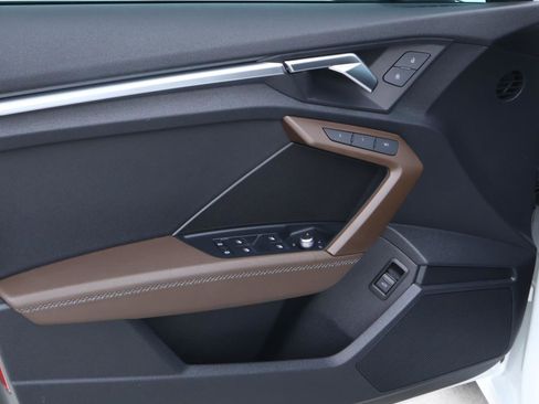 Used 2023 Chrysler 300 Touring L w/ Popular Equipment Group image 45