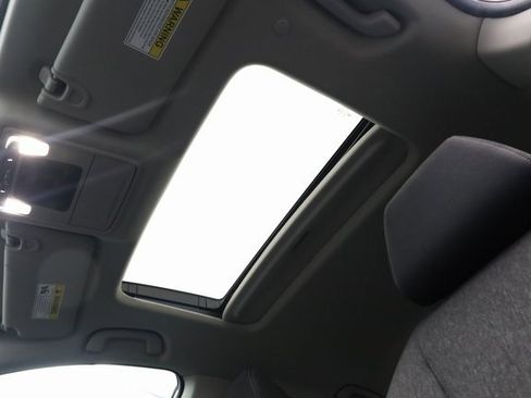 Used 2024 Honda Accord EX image 21