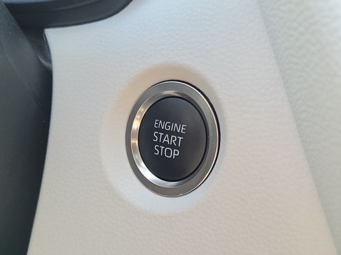 Used 2025 Toyota Corolla FX w/ Convenience Package FWD image 27