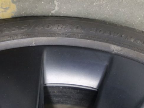 Used 2023 Tesla Model Y Long Range AWD/4WD image 42