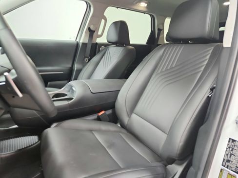Used 2026 Hyundai Palisade SEL FWD image 10