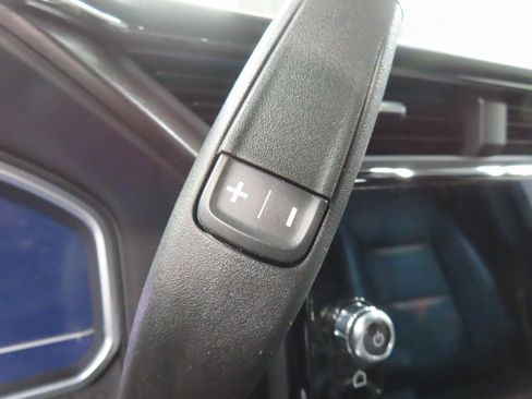 Used 2024 GMC Sierra 2500 AT4 w/ AT4 Premium Plus Package image 66