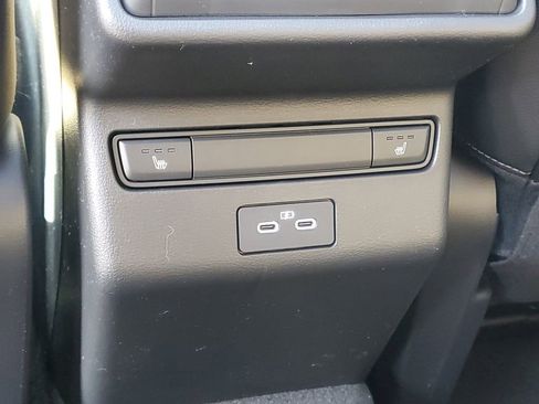 New 2026 MAZDA CX-5 2.5 S w/ Premium Package image 15