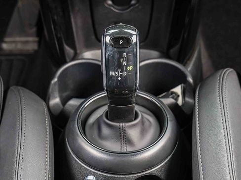Used 2024 MINI Cooper S FWD image 15