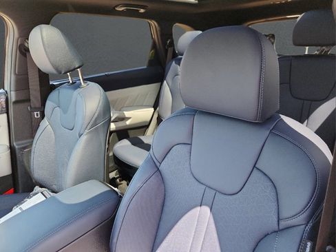 Used 2023 Kia Sorento SX Prestige image 14