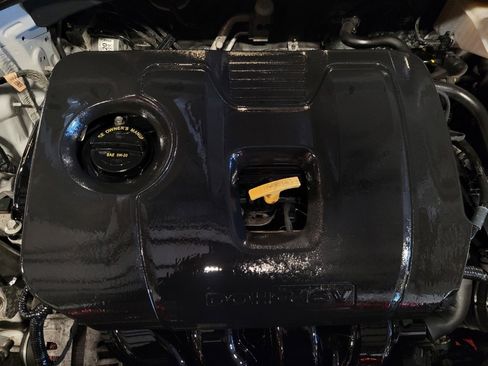 Used 2019 Hyundai Elantra SE w/ Cargo Package image 30