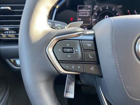 New 2026 Lexus NX 350 AWD w/ Premium Package image 15