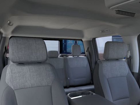 New 2026 Ford F250 XLT w/ XLT Premium Package image 22