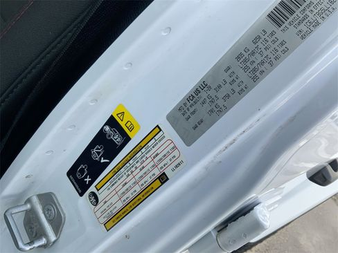 Used 2020 Jeep Gladiator Rubicon w/ Dual Top Group image 34