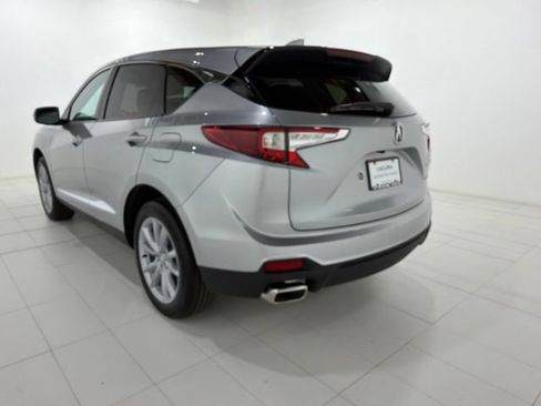 Certified 2023 Acura RDX AWD image 3