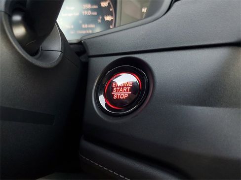 New 2025 Honda Accord SE image 27