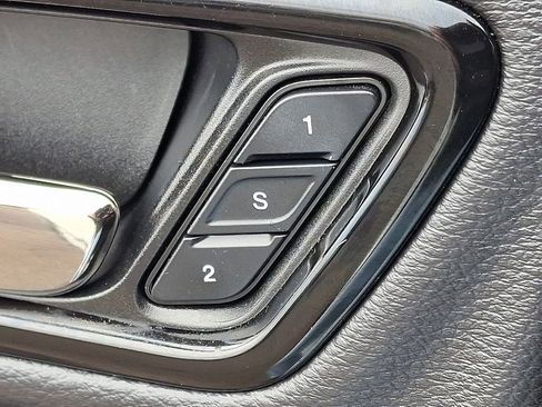 Used 2022 Dodge Durango R/T AWD/4WD image 28