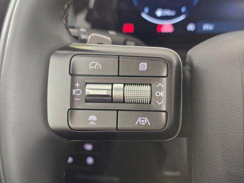 Used 2026 Hyundai Palisade Calligraphy AWD/4WD image 25
