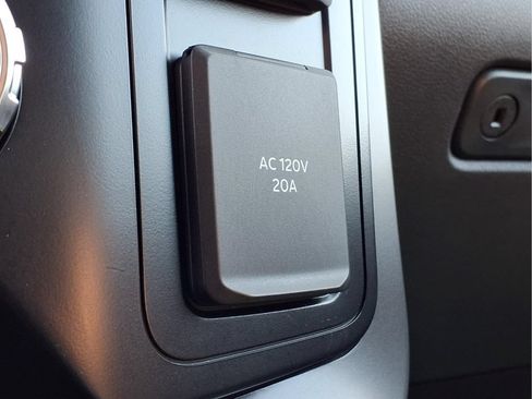 Used 2024 Ford F150 XLT w/ Equipment Group 303A High AWD/4WD image 23