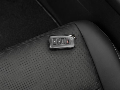 Used 2020 Lexus RX 350 FWD w/ Premium Package image 39