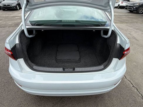 Used 2019 Volkswagen Jetta S FWD image 39