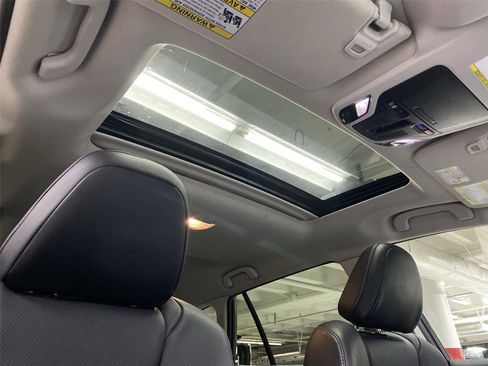 Used 2022 Subaru Outback Limited image 20