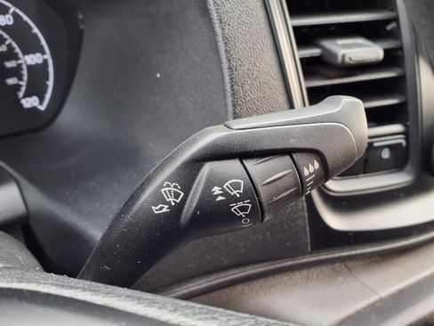 Certified 2024 Ford Transit 250 Low Roof w/ Exterior Upgrade Package image 17