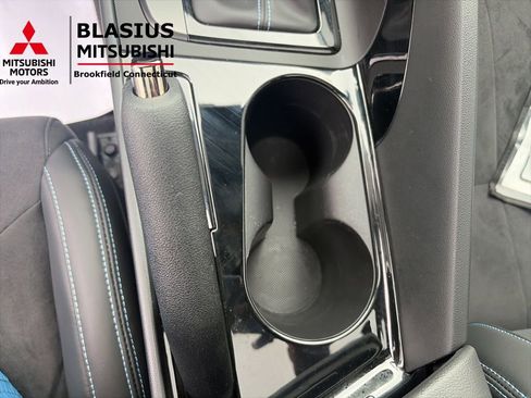 Used 2025 Hyundai Elantra N image 24