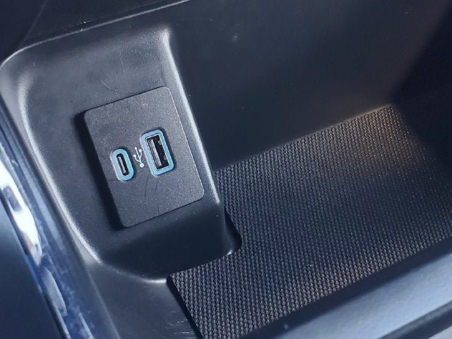Used 2023 Ford F150 XL w/ STX Appearance Package AWD/4WD image 20