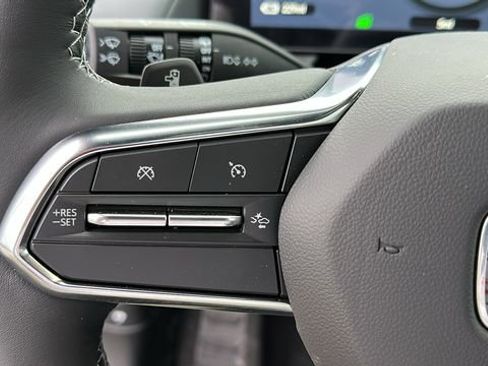 New 2026 Honda Prologue Elite image 13