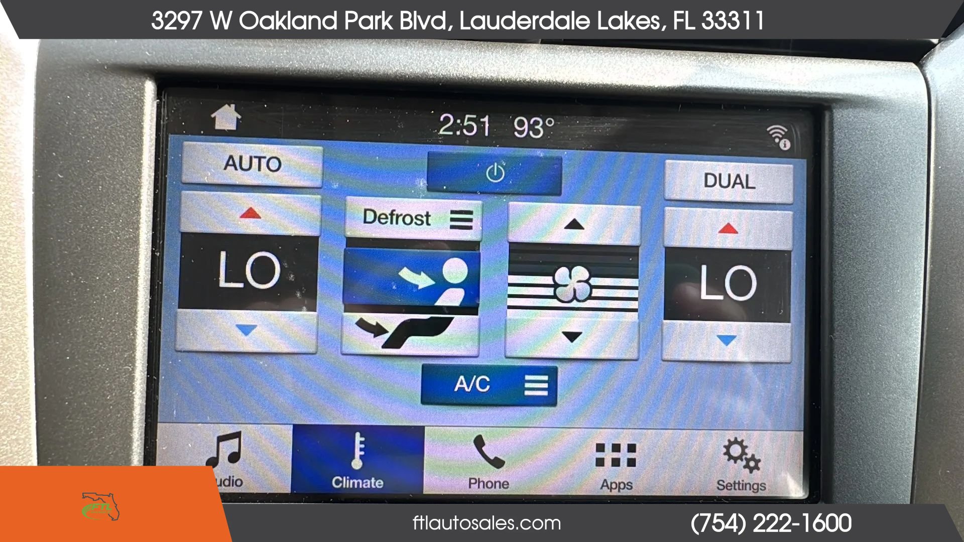 Used 2018 Ford Fusion SE FWD image 52