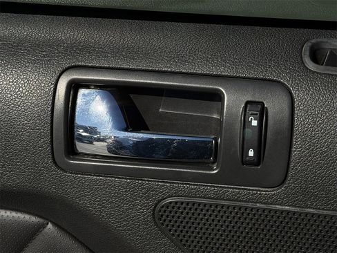 Used 2014 Ford Mustang GT Premium w/ Electronics Package image 23