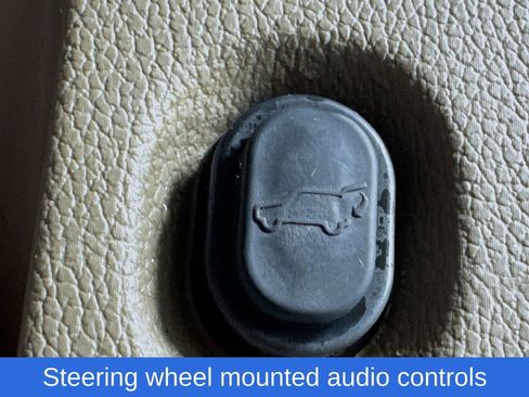 Used 2018 Chevrolet Tahoe Premier image 38