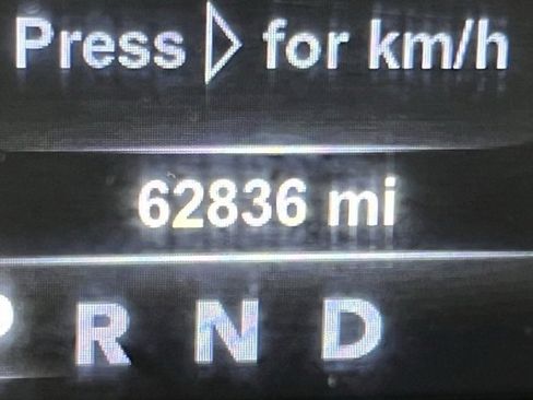 Used 2019 RAM 1500 Big Horn w/ Rambox Value Package image 23