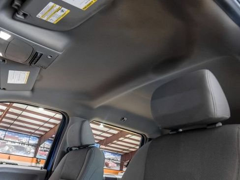 Used 2020 Ford F250 XL w/ STX Appearance Package AWD/4WD image 30