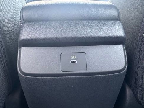 New 2026 Nissan Sentra S w/ S Cold Weather Package image 30