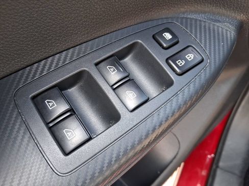 Used 2025 Mitsubishi Eclipse Cross AWD image 27