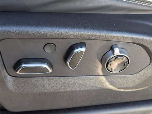 Used 2024 GMC Sierra 1500 AT4X w/ AT4X AEV Edition image 23