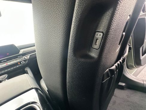 New 2025 Kia Telluride EX X-Line image 26