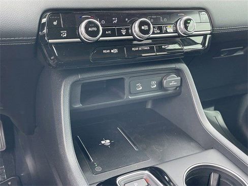New 2026 Honda Pilot EX-L image 17