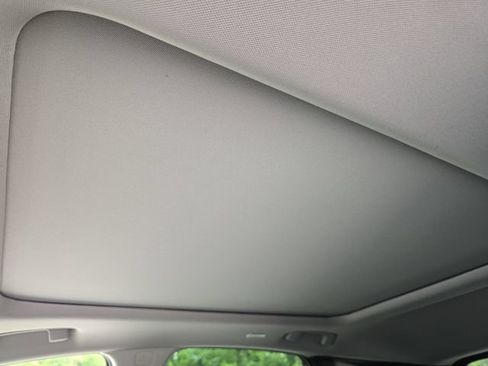 New 2026 Nissan Murano SL AWD/4WD image 23