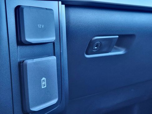 Certified 2024 Ford F150 XL w/ Equipment Group 103A High image 27