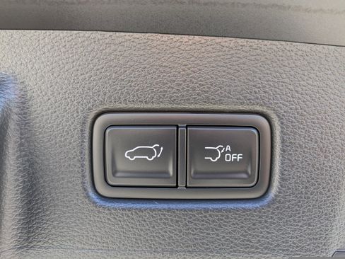 New 2025 Kia Telluride EX image 16